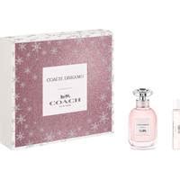 hermes mens aftershave debenhams